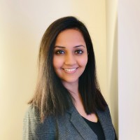 Apoorva Sreedhara