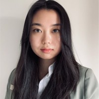 Na Lin