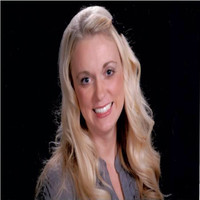 Ashley Whatley