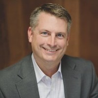 Kurt S. Durrwachter, CFP®, CRPS™