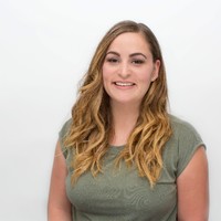 Laura Jenks