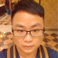 Leo Zheng