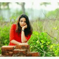 RESHMA R