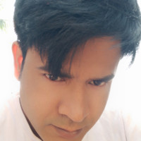 Manoj Banerjee