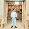 Pushpendra Tiwari