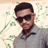 nirmal kumar
