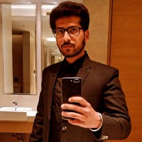 Aman Narula