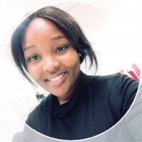 Masentle Lisa Phiri