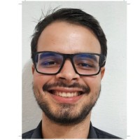 Gabriel Baêta de Saboya