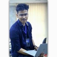 Ishank Goel