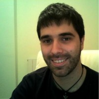 Rubén Barroso