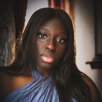 Nendy Coly Boucelain