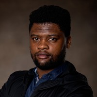 Tumelo Rabale