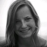 Laureline Philippart