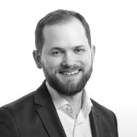 📊 Max Wikström