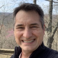 Bryan Bydal (W5Mx)
