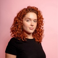 Manon Motte