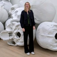 Marlou Van Heemskerk