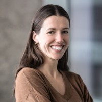 Véronique Tremblay