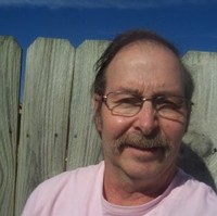 Paul Williams