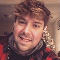 Jason Nicknair