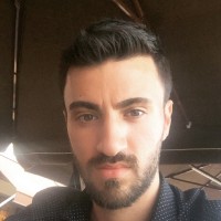 Ender AKGÜL