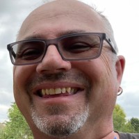 Steven Ball