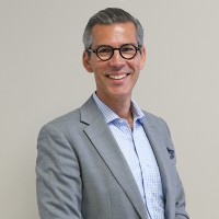 Patrick Schmidt