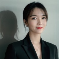 Ruby Meng