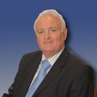 Peter Lythgow