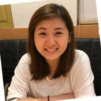 Mei Fong Chan (Winnie), MS