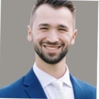 Noah Jensen