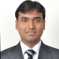 Rahul Goyal