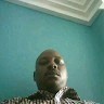 Robert Mwendwa