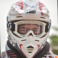 Xavier CAILHOL