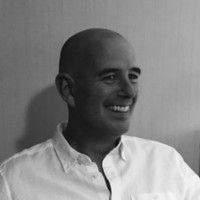 Mark Adams