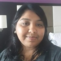 Thayalini Kailayanathan