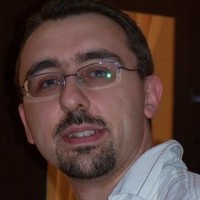 Massimiliano Bonelli