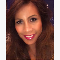 Maria Olivarez