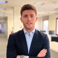 Valentín Bastida Vicente