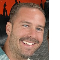 Philip Esbjörnsson