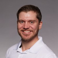 Evan Thomas, App