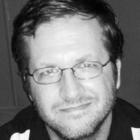 Raymond Daugherty