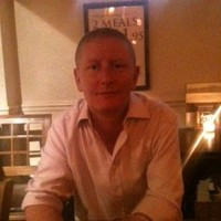 Michael Maher