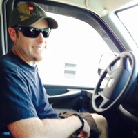Brian Dugre