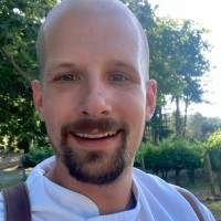 Brent Hartig