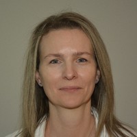 Angela Jonkman