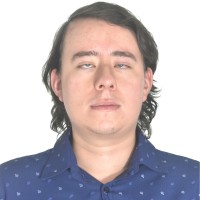 Jean Marco Castro-Fallas