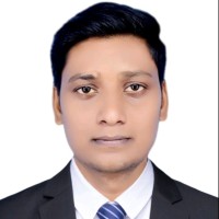 Ramakant Singh
