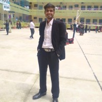 Syed Hyder